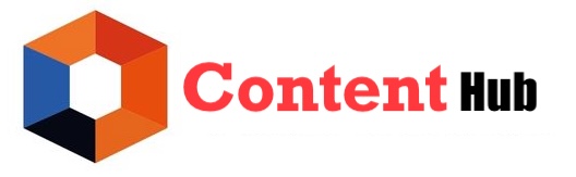 Content Hub Test Site